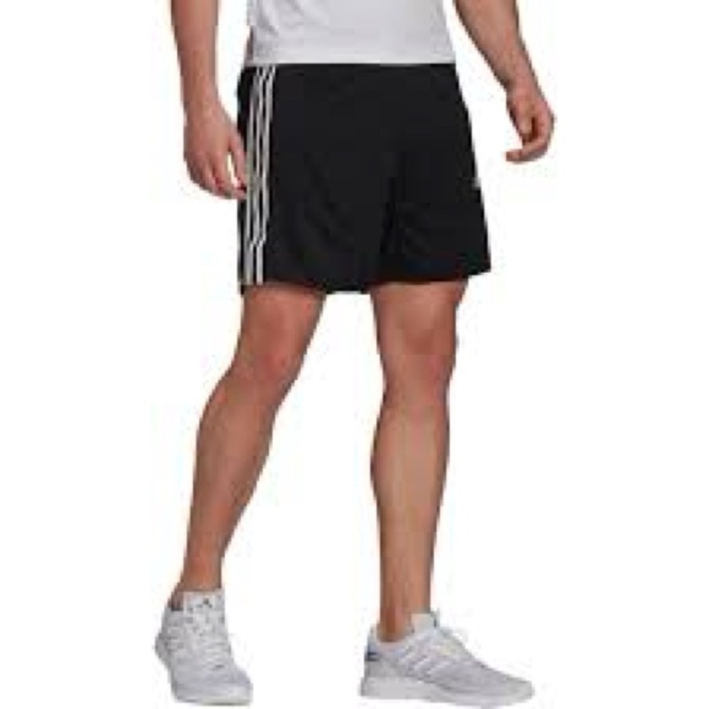 Adidas shorts